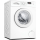Bosch PRALKA BOSCH WAJ20070PL### - 1375162 - zdjęcie 4